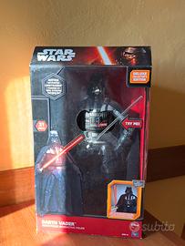 Star Wars Darth Vader Deluxe Collector’s Edition