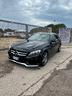 mercedes-benz-c-220-diesel-2018