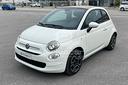 fiat-500-c-1-0-hybrid-dolcevita