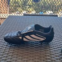 scarpe da calcio  numero 43