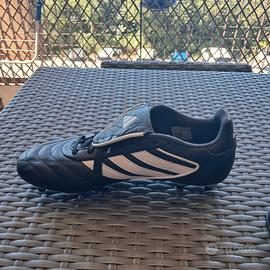 scarpe da calcio  numero 43