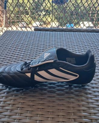 scarpe da calcio  numero 43