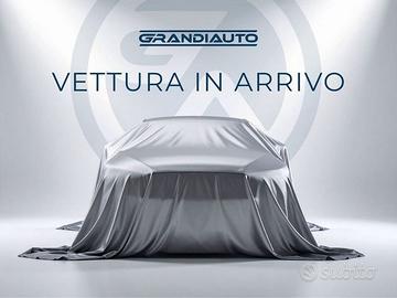 Jeep Avenger 4xe Hybrid 619 Upland 1.2 145cv ...