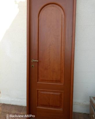 Porta