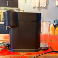 Macchina caffè Vertuo Next Nespresso