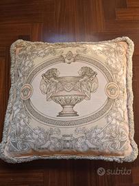 Cuscino versace 40x40