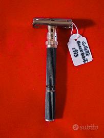 gillette black beauty 