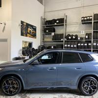 Cerchi NUOVI Bmw X1 U11 raggio 19 cod.74652