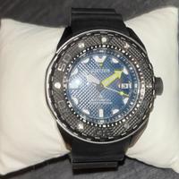 Citizen  Promaster NB 6005