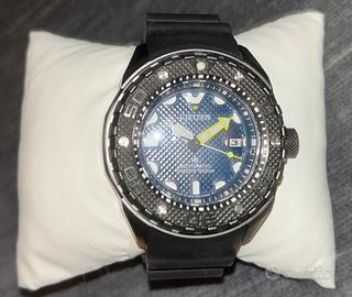 Citizen  Promaster NB 6005