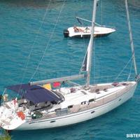 Bavaria 46 (2005)