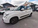 fiat-500l-1-4-t-jet-120-cv-lounge