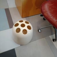 Portaombrelli DEDALO Artemide 