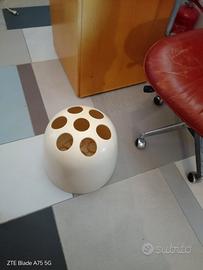 Portaombrelli DEDALO Artemide 