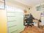 Immagine 26