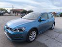 volkswagen-golf-1-6-tdi-110-cv-5p-highline-bluemo