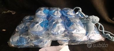 portaoggetti nascita più ciuccio