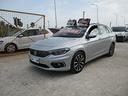 fiat-tipo-s-w-1-6-mjt-120-cv-full-optional-2018