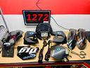 plastiche-husqvarna-smr-610-con-doppio-parafango-e