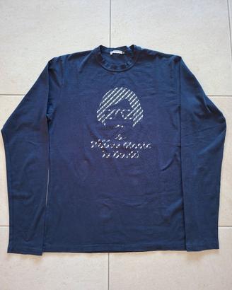 T-shirt uomo marchio X-Cape, in cotone