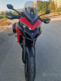multistrada v2 2024
