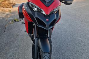 multistrada v2 2024