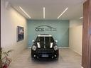 mini-cooper-countryman-2-0-d-111cv-park-lane-autom
