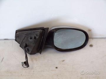 Specchietto retrovisore Destro Lancia Delta 2010