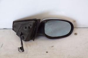 Specchietto retrovisore Destro Lancia Delta 2010