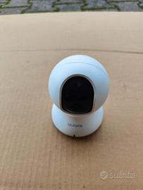 Telecamera Blurams  A31