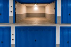 Box auto - san giorgio