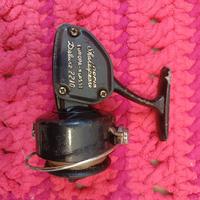 Il Shakespeare Noris Deluxe 2210 