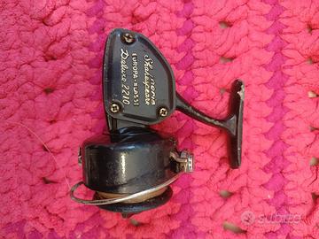 Il Shakespeare Noris Deluxe 2210 