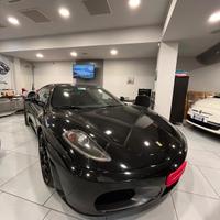Ferrari F430 Ferrari F430 F1 28 Formula 1 Word Tit
