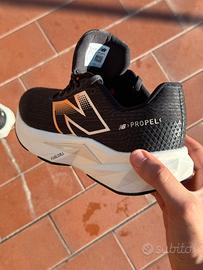 Scarpe running New Balance FuelCell Propel – 40€