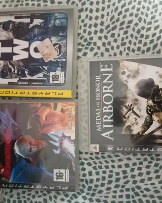 PS3 ultra slim 500 gb