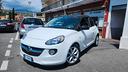 opel-adam-1-2-70-cv-jam