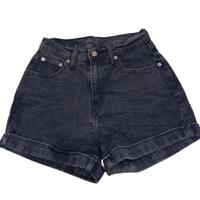 Shorts Levi's  W26