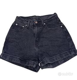 Shorts Levi's  W26