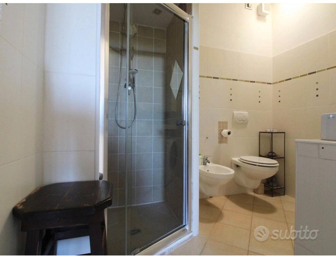 Appartamento – Faenza, Lugaccio, Quartiere Centro Sud - Vista 5