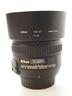 nikon-af-s-50mm-f-1-4-g