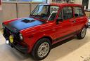 autobianchi-a-112-1050-abarth