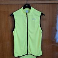 gilet per ciclismo e mtb ecc 
