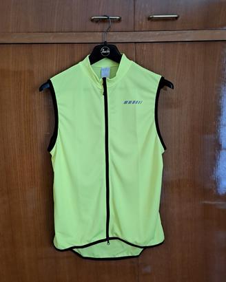 gilet per ciclismo e mtb ecc 