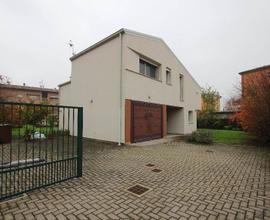 Rif.2873/V| casa ind. sala bolognese