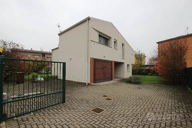 Rif.2873/V| villa sala bolognese