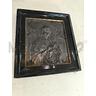 nativita-cornice-nera-lastra-rame-primi-900-