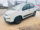 fiat-panda-1-0-firefly-s-s-hybrid-city-life