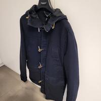 Giubbotto unisex h&m