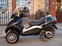 piaggio-mp3-300-lt-patente-b